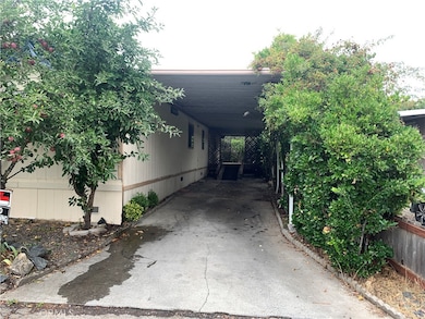 3075 Lakeshore Blvd unit 19, Lakeport, CA 95453 - photo 2