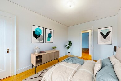 86 Buckingham St unit 34, Cambridge, MA 02138 - photo 7