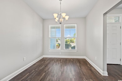 380 Babylon Pine Dr, Myrtle Beach, SC 29579 - photo 5