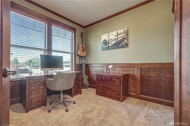 23009 85th Av Ct E, Graham, WA 98338 - photo 5