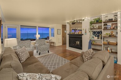 210 Sunset Ave N, Edmonds, WA 98020 - photo 5