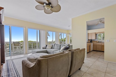 6368 S Atlantic Ave, New Smyrna Beach, FL 32169 - photo 3