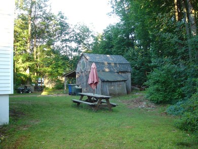 DSC00054