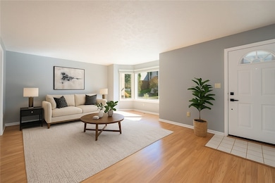 108 Unity Square, Greensburg, PA 15601 - photo 6