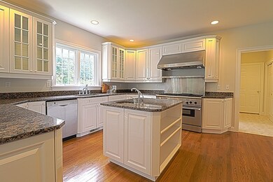 20 South St, Concord, MA 01742 - photo 6