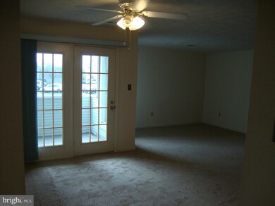 2157 Wainwright Ct unit 1D, Frederick, MD 21702 - photo 3