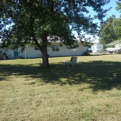 4726 Wheelock Rd, Fort Wayne, IN 46835 - photo 4