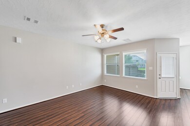8323 Lamond Ln, Houston, TX 77095 - photo 6