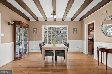 415 Gun Rd, Halethorpe, MD 21227 - photo 7