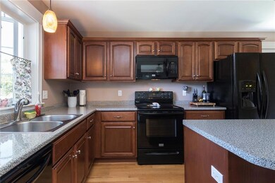 7 Osaka St, Westbrook, ME 04092 - photo 4