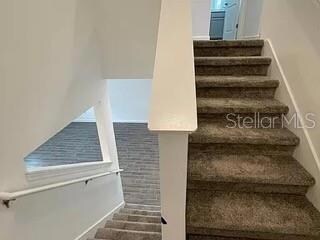 2935 Addison Blvd, St. Cloud, FL 34771 - photo 4