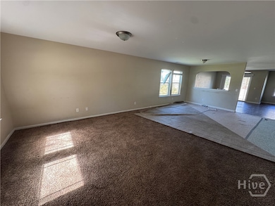 415 Seabreeze Dr, Rincon, GA 31326 - photo 4