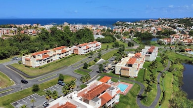 Palmas Drive Cond Harbour Lakes unit 26, HuMacAo, PR 00791 - photo 2