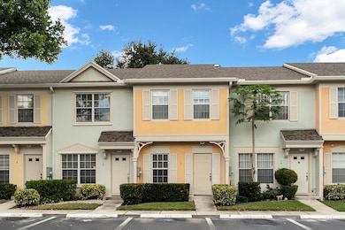 12 Fleming Ct, Weston, FL 33326 - photo 2