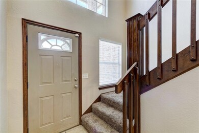 2609 Amy Ct, Moore, OK 73160 - photo 5