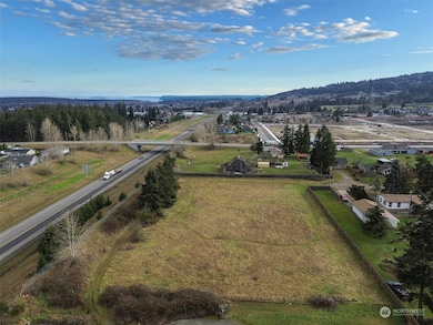 0 Gillis Ave, Sequim, WA 98382 - photo 2