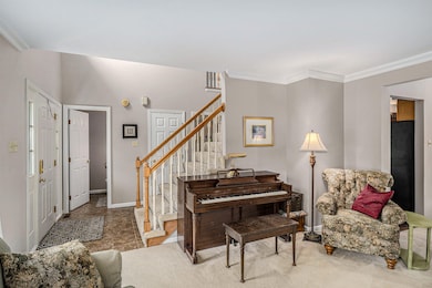 1659 Tippecanoe Ct, Valparaiso, IN 46385 - photo 5