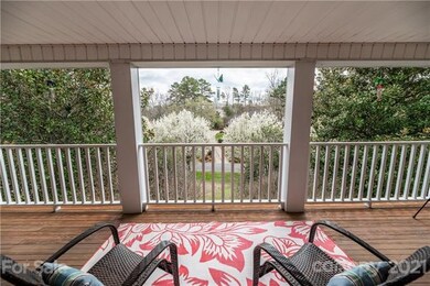 800 Towncreek Place, Concord, NC 28025 - photo 7