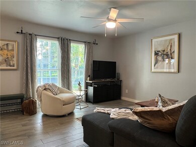 3372 Alouette Cir unit 1, Fort Myers, FL 33907 - photo 3