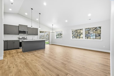 6520 W 29th Ct, Kennewick, WA 99337 - photo 6