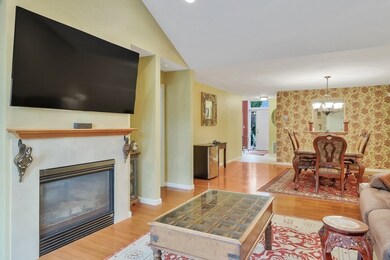 84 Benjamins Gate, Plymouth, MA 02360 - photo 7