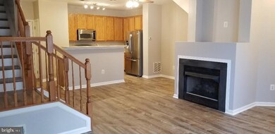 42215 Black Rock Terrace, Stone Ridge, VA 20105 - photo 3