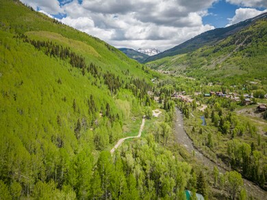 DroneExtNorthRicoTown