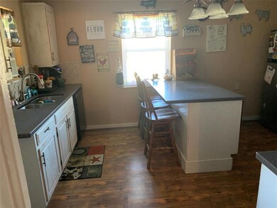 10657 Fm 3273, Athens, TX 75751 - photo 4