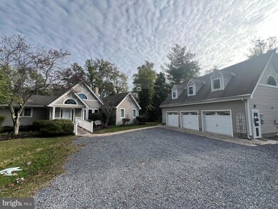 28701 Edgemere Rd, Easton, MD 21601 - photo 4