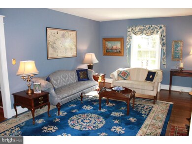 711 Lindale Ave, Drexel Hill, PA 19026 - photo 5