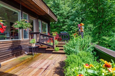 393 Red Tail Ln, Dorset, VT 05251 - photo 4