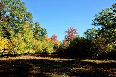 14 Sundance Ln, Bow, NH 03304 - photo 4