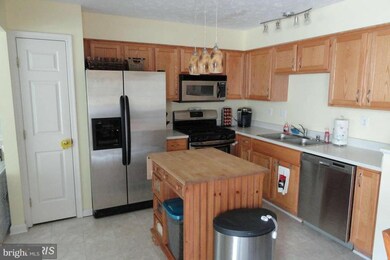 423 Greentree Cir, Abingdon, MD 21009 - photo 4