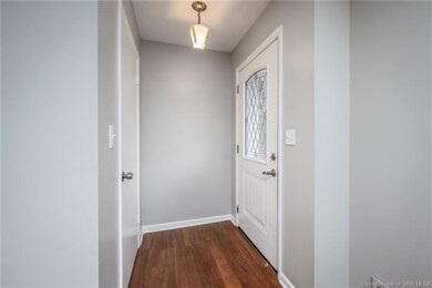 1306 Aebersold Dr, New Albany, IN 47150 - photo 5