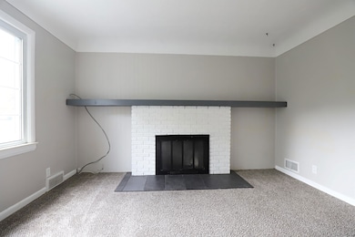 10008 Coldwater Rd, Flushing, MI 48433 - photo 4