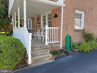 1149 Bullens Ln, Woodlyn, PA 19094 - photo 4