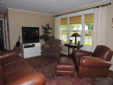 38 Edgewood Dr, Brewer, ME 04412 - photo 6