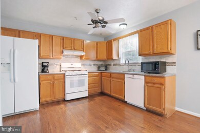 20131 Kellys Ln, Hagerstown, MD 21742 - photo 4