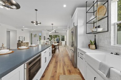 430 Tamarack Ave, Carlsbad, CA 92008 - photo 6