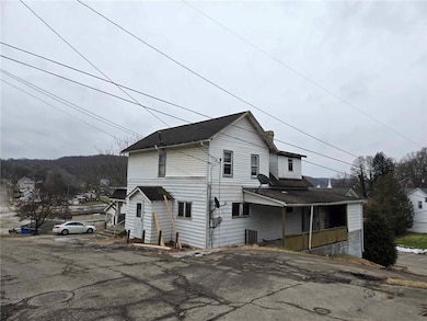 104 Forrest St, Petrolia, PA 16050 - photo 2