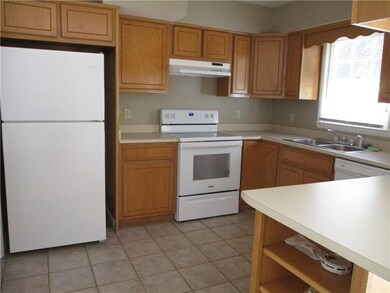 101 Rivera Dr, Saint Simons Island, GA 31522 - photo 5