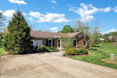 209 Kentucky Ct, Mount Washington, KY 40047 - photo 2