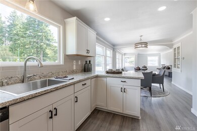 1807 Karen Frazier Rd SE, Olympia, WA 98501 - photo 6