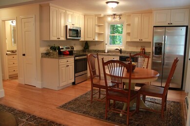 64 Public St, Manchester, NH 03103 - photo 3