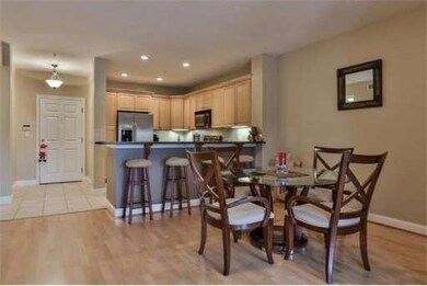 Salem Place Condominiums unit 79, Woburn, MA 01801 - photo 2