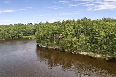 4-web-or-mls-DJI_0352