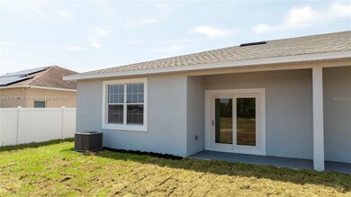 875 Colville Dr, Kissimmee, FL 34759 - photo 6