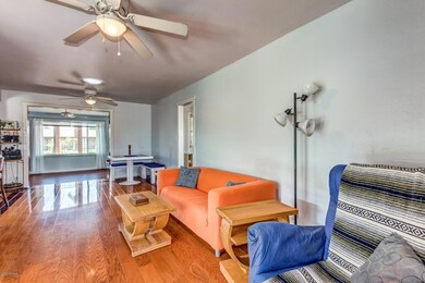 3850 W Carol Ave, Phoenix, AZ 85051 - photo 7