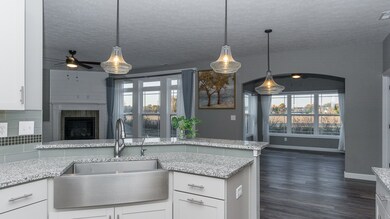 2860 Needletail Dr, West Lafayette, IN 47906 - photo 7