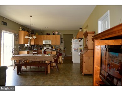 22 Rocha Ct, Hammonton, NJ 08037 - photo 5